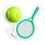 tennis Tennis