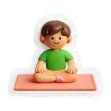 yoga Yoga