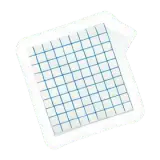 Millimeterpapier ग्राफ पेपर