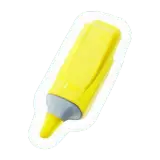 Textmarker हाइलाइटर