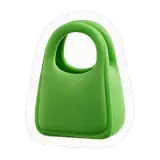 sac Tasche
