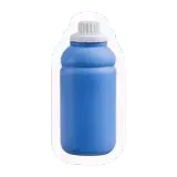 bouteille Flasche