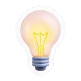 ampoule Glühbirne