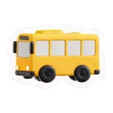 bus Bus