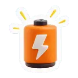 énergie Energie