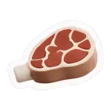 viande Fleisch