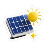 solaire Solarenergie