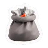 déchet Abfall