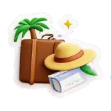 jour férié Feiertag