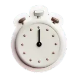 minute Minute