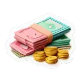monnaie Währung