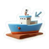 exportation Export