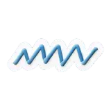 fluctuer schwanken