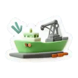 importation Import