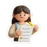 devoir Aufgabe