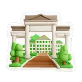 campus Campus