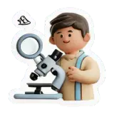 recherche Forschung