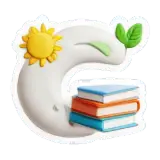 semestre Semester