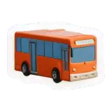 bus Bus