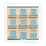 façade Fassade