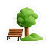 parc Park