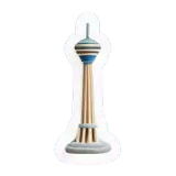 tour Turm