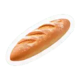 baguette Baguette