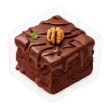 brownie Brownie