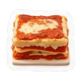 lasagnes Lasagne