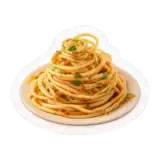 pâtes Pasta