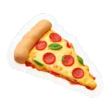 pizza Pizza