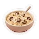 risotto Risotto