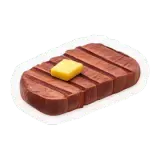 steak Steak