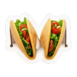 tacos Tacos