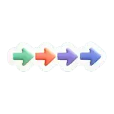 aligner abstimmen