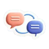 retour Feedback