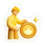 lancer einleiten