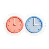 synchroniser synchronisieren