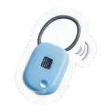 whistle 哨声