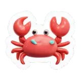 Cancer Krebs