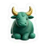 Taureau Stier